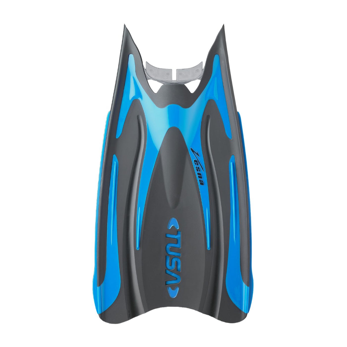 Tusa HyFlex Vesna Blades