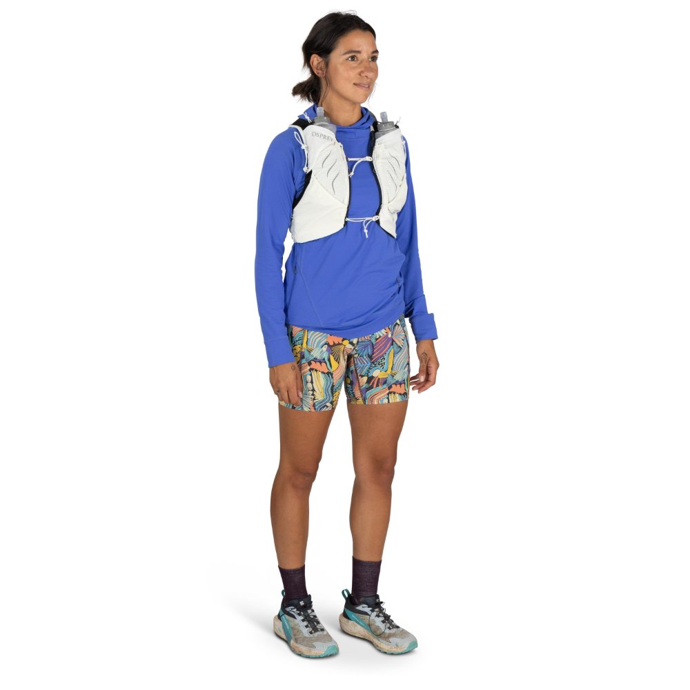 Osprey Dyna Pro 10 Run Hydration Vest