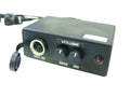 Ocean Reef Audio Mixer for M105 and GAMMA 105