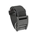 XDEEP Cam Band (each)