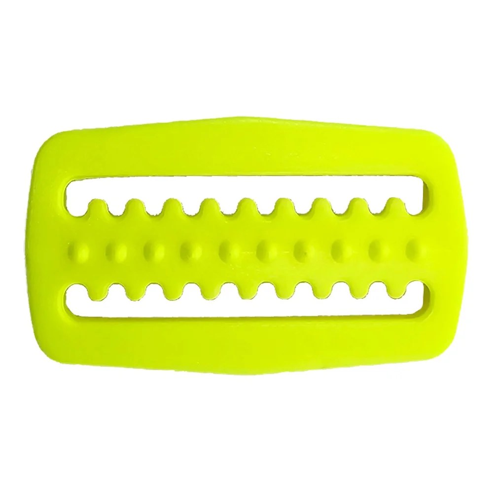 XS Scuba Weight Keeper - Delrin