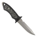 XS Scuba Neuro - Titanium Knife