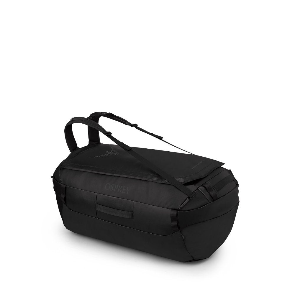 Transporter Duffel 120