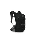 Raven LT 12 Bike Hydration Pack