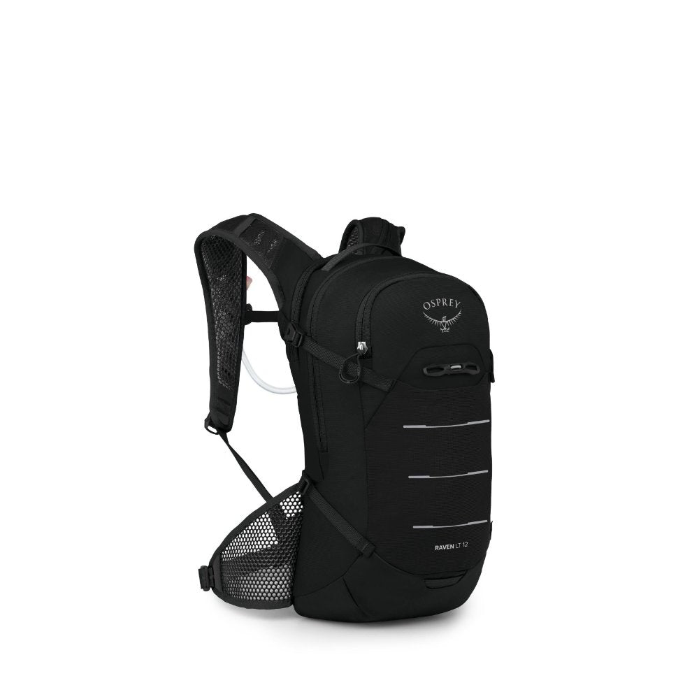 Raven LT 12 Bike Hydration Pack