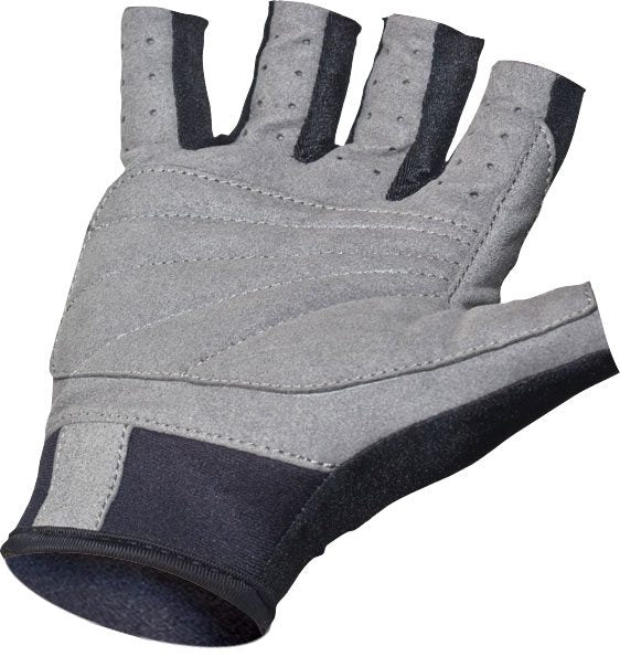 Henderson Neosport 3/4 Finger Sport Glv