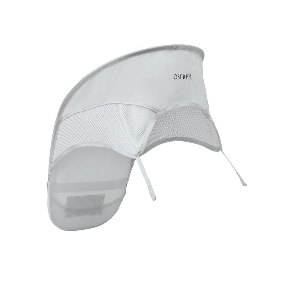 Poco Lt Sunshade