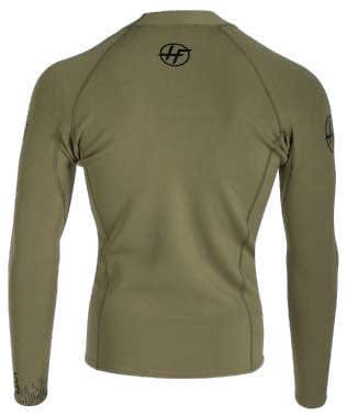 Henderson VYRL Surf Jacket