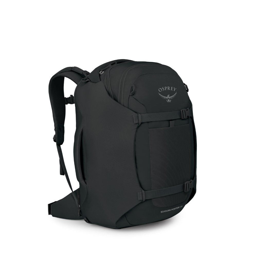Sojourn Porter 46L Travel Pack