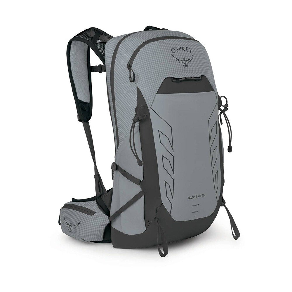 Talon Pro 20