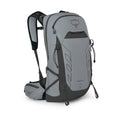 Talon Pro 20
