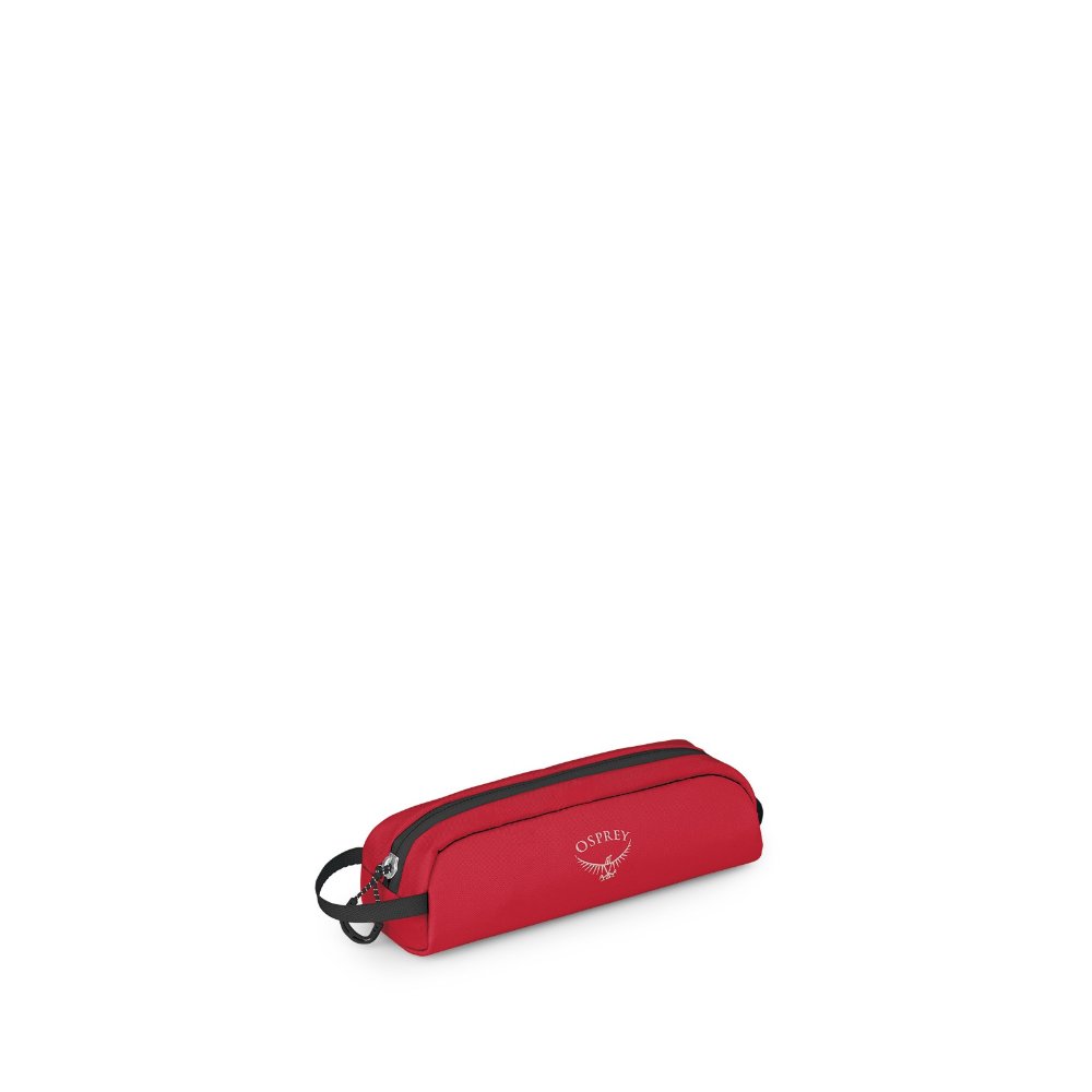 Luggage Customization Kit