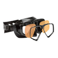 SeaDive - SeaClear - RayBlocker®-HD with Corrective Lens Option