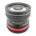 Macro Lens +23 M67 Diopter "Macro Pro Series"