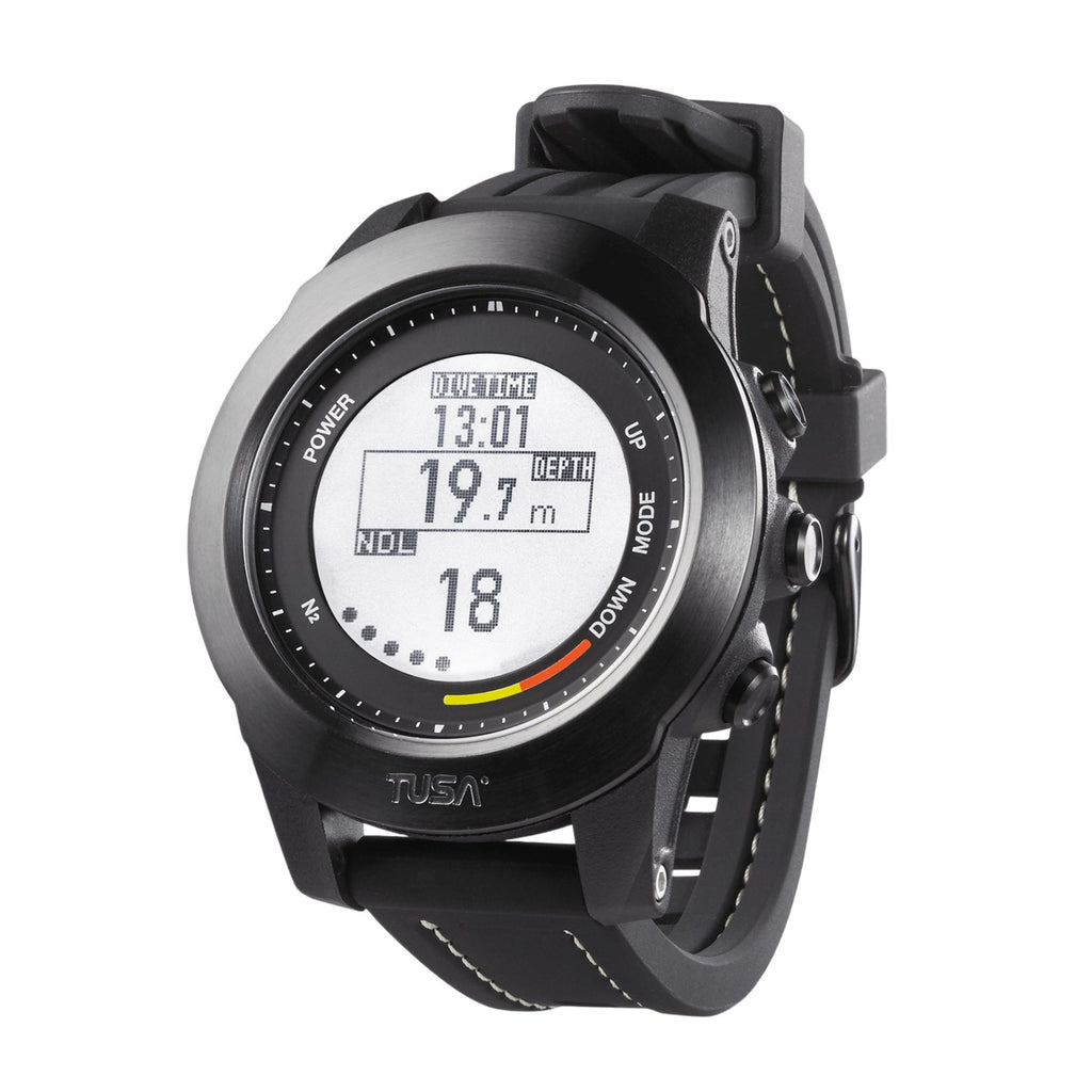 Tusa TC1 Dive Computer
