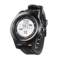 Tusa TC1 Dive Computer