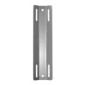 Highland STA - Single Tank Adapter