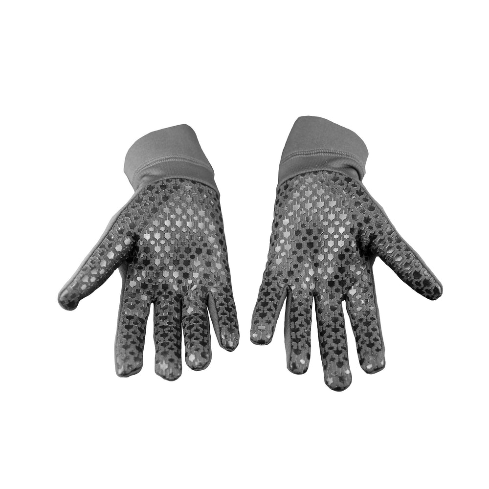 Sharkskin Titanium 2 Chillproof Gloves