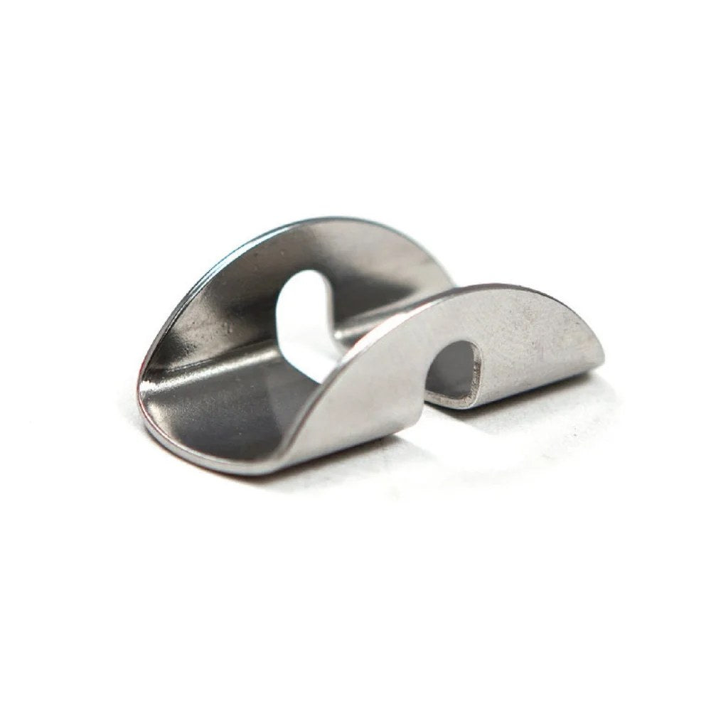 Highland D-Ring Holder (Taco) - Works with HL918