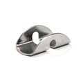 Highland D-Ring Holder (Taco) - Works with HL918
