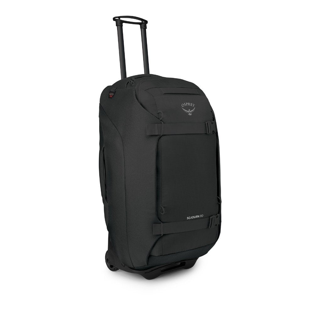Osprey Sojourn Wheeled Travel Pack 28"/80L