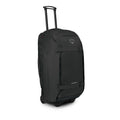 Osprey Sojourn Wheeled Travel Pack 28"/80L