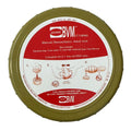 Dive 1st Aid Micro Breathing Valve Mask (BVM) with O2 Tubing