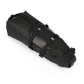 Escapist Saddle Bag Large
