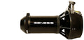 Logic Dive Gear Genesis 3.1 DPV Scooter