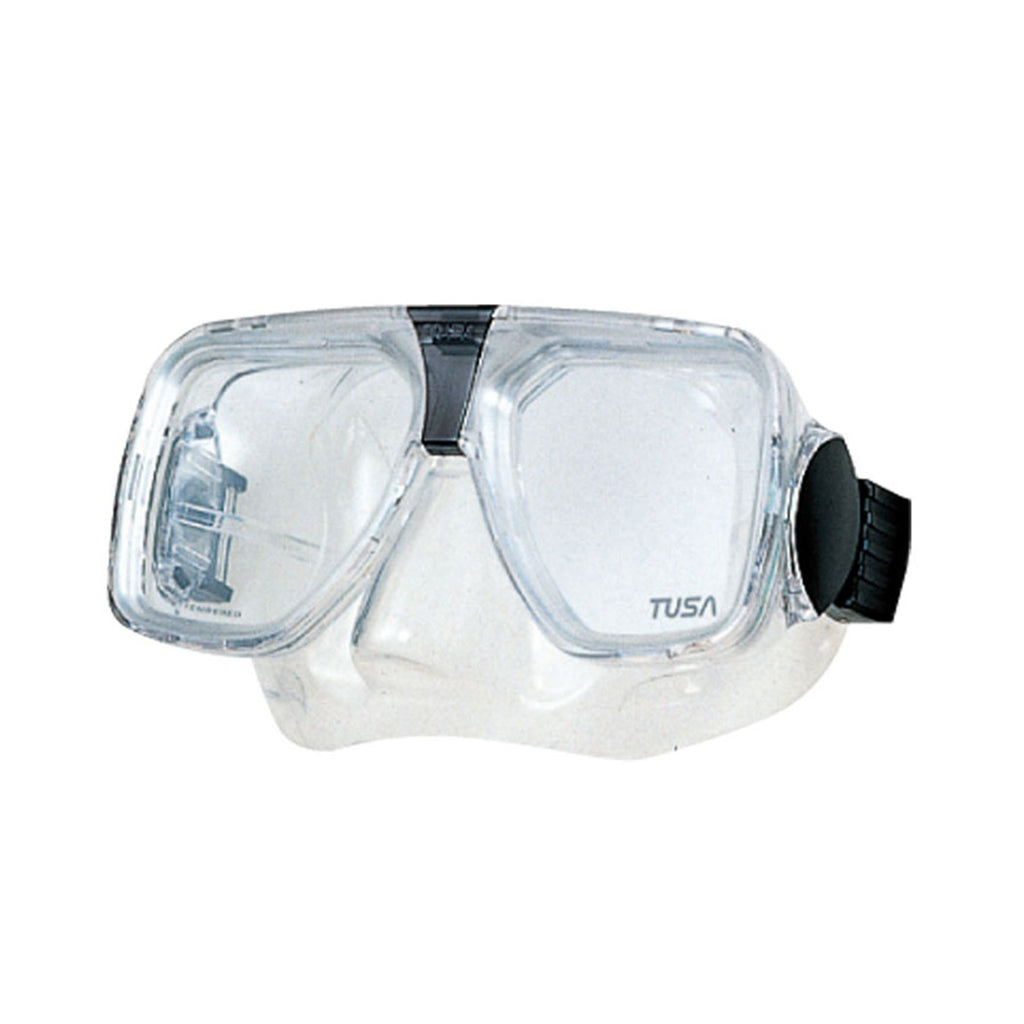 Tusa Liberator Plus Mask