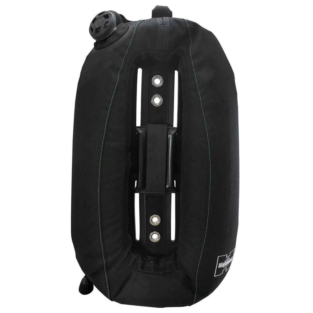 Highland 20 lb Travel Wing