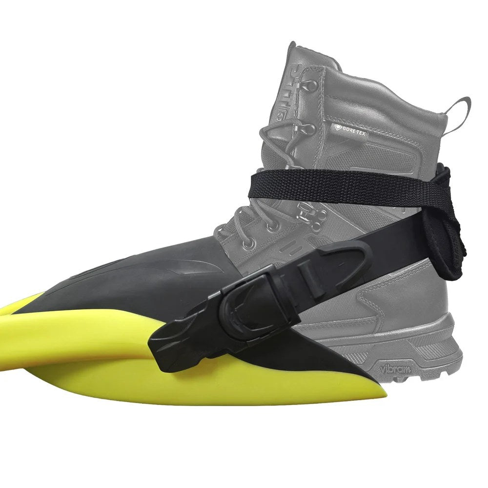 XS Scuba RAPID Fins
