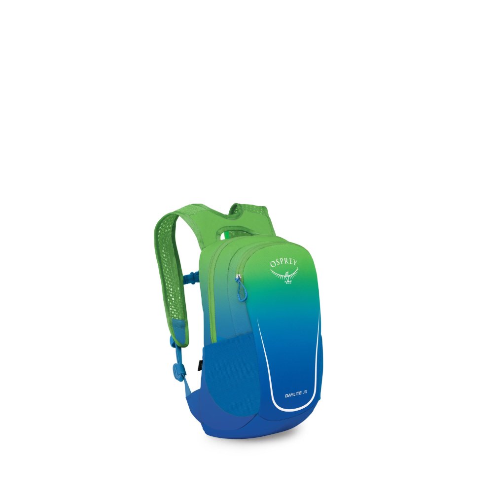 Daylite Jr