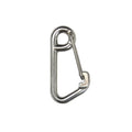 Highland 3.2” Spring Hook