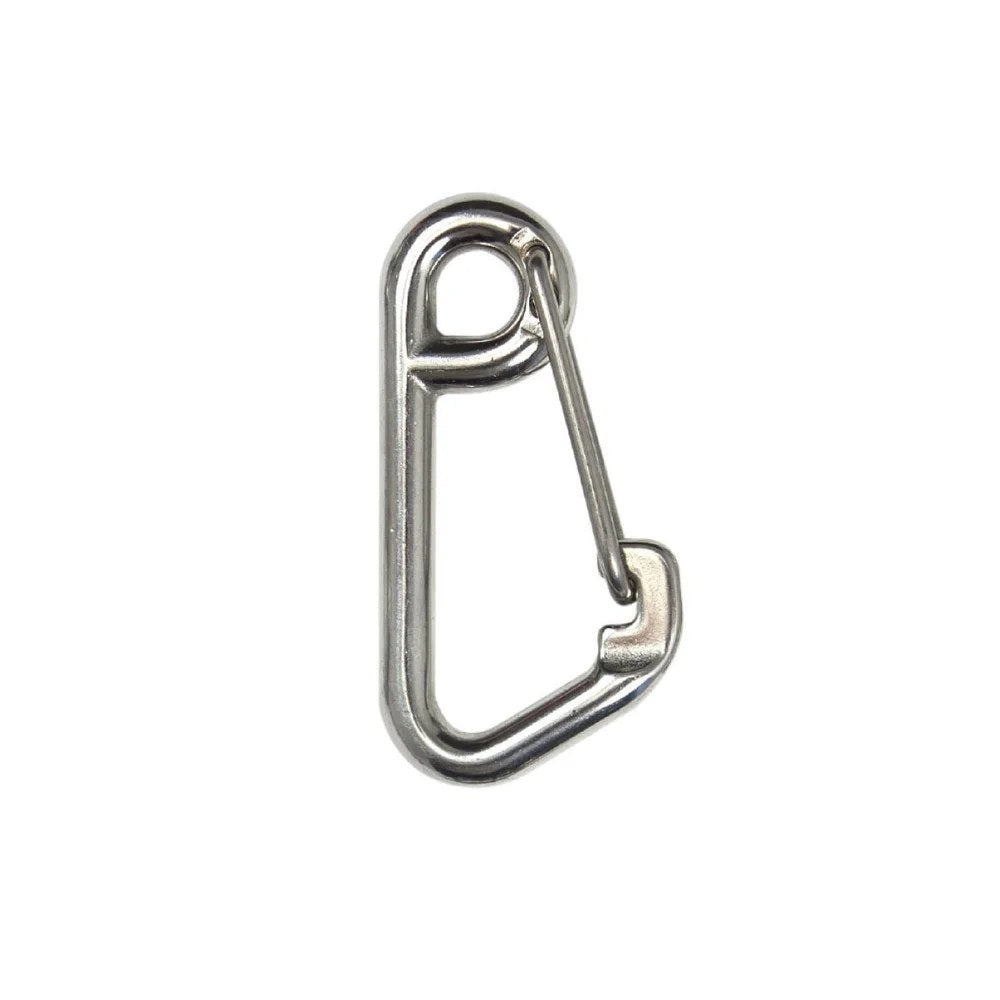 Highland 3.2” Spring Hook