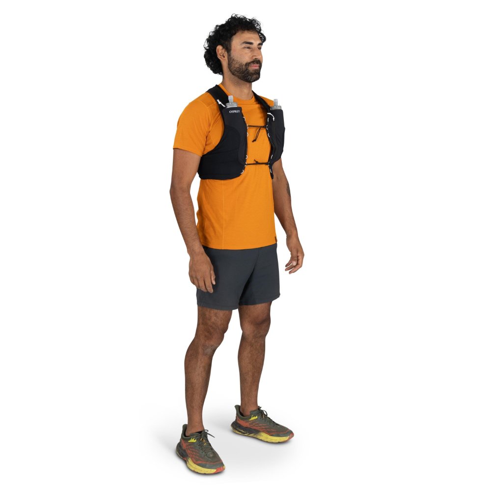Duro LT Run Hydration Vest