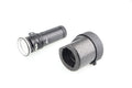 Float Block for Hydra 18K/and SF18K (640g)