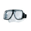 Tusa Liberator Mask BLK
