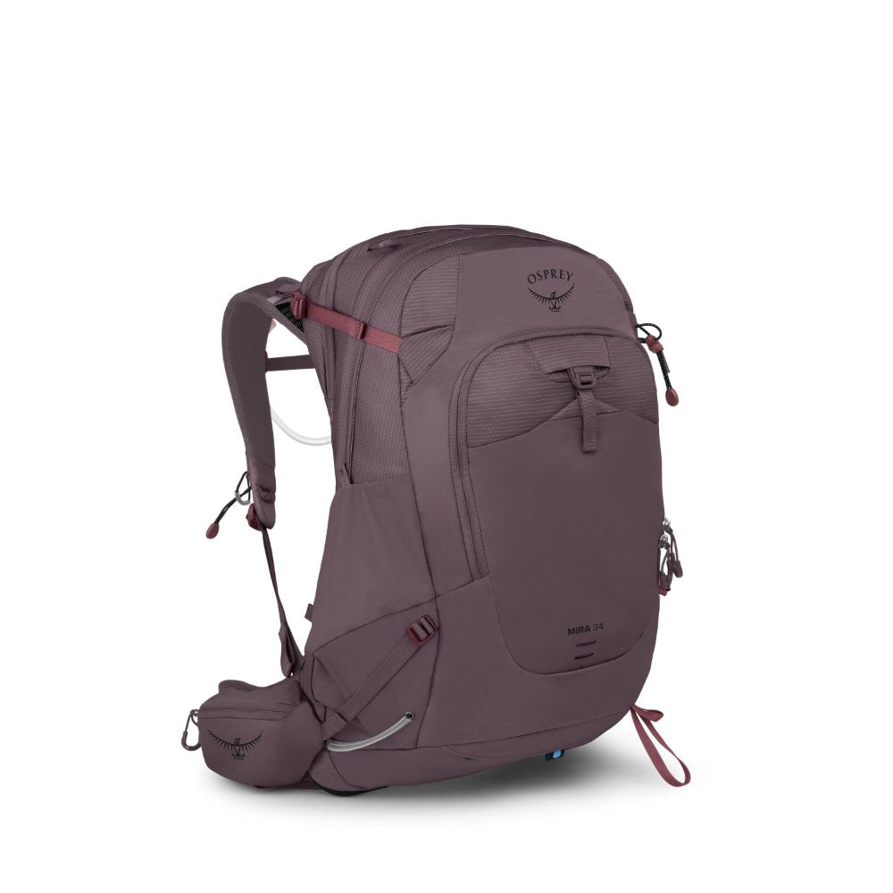 Mira 34 Hiking Hydration Backpack