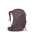 Mira 34 Hiking Hydration Backpack