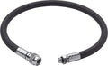 OMS Inflation Hose, 22" (55 cm)
