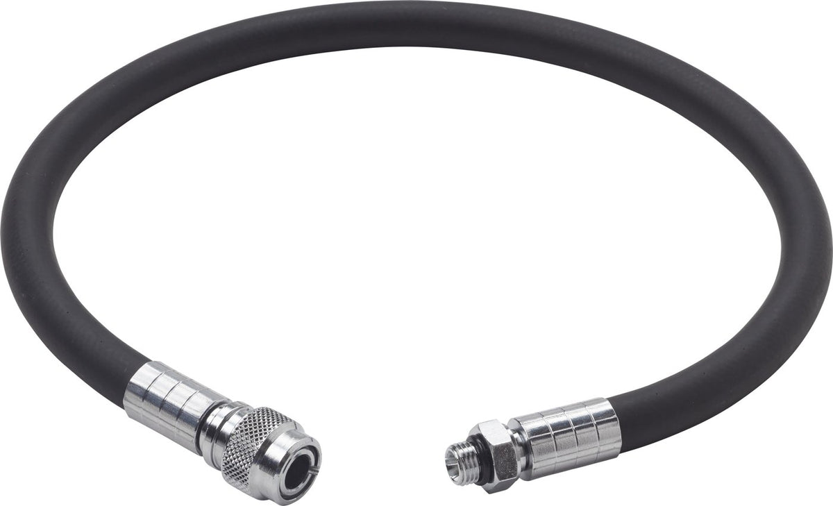 OMS Inflation Hose, 22" (55 cm)