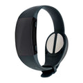 ReliefBand Premier