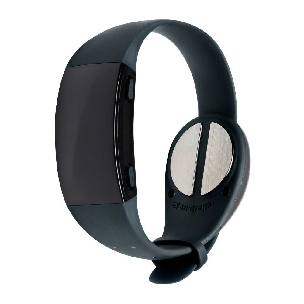 ReliefBand Premier
