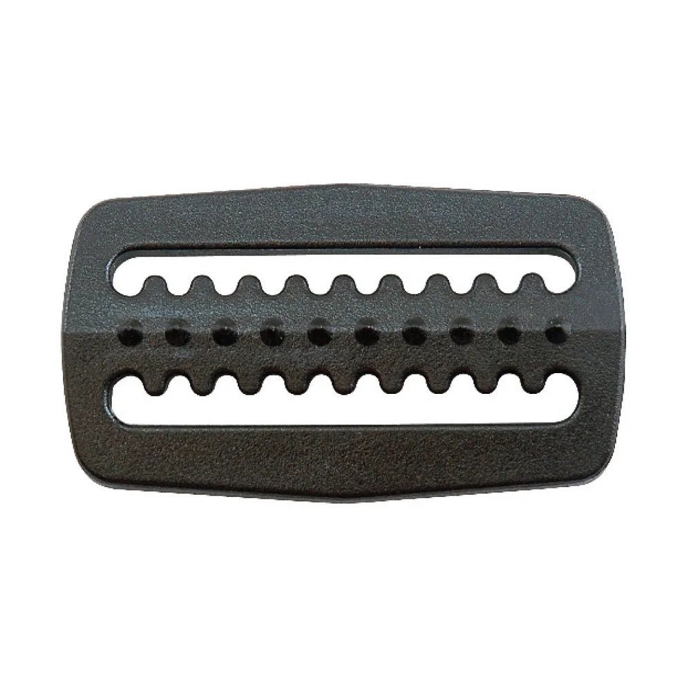 XS Scuba Weight Keeper - Delrin