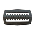 XS Scuba Weight Keeper - Delrin