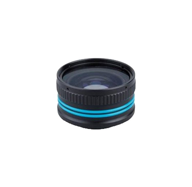 Macro lens +12 M67 Compact/Smart Housing