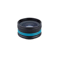 Macro lens +12 M67 Compact/Smart Housing