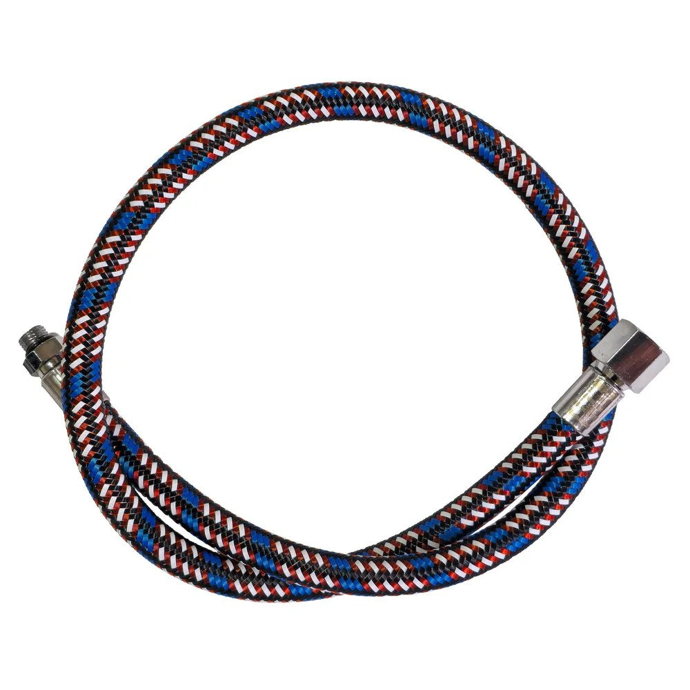 Miflex USA 250 Limited Edition Hoses