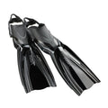 Tusa HyFlex Switch Fin
